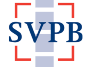 SVPB-logo-groot-278x300-1