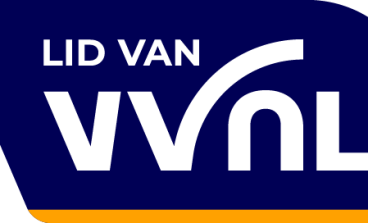 VVNL Label_M